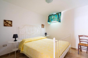 Cottage Lido Marini